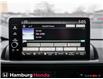 2024 Honda CR-V Hybrid EX-L (Stk: U7623) in Niagara Falls - Image 21 of 30