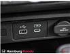2024 Honda CR-V Hybrid EX-L (Stk: U7623) in Niagara Falls - Image 22 of 30