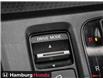 2024 Honda CR-V Hybrid EX-L (Stk: U7623) in Niagara Falls - Image 23 of 30