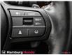 2024 Honda CR-V Hybrid EX-L (Stk: U7623) in Niagara Falls - Image 24 of 30