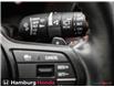 2024 Honda CR-V Hybrid EX-L (Stk: U7623) in Niagara Falls - Image 25 of 30