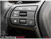 2024 Honda CR-V Hybrid EX-L (Stk: U7623) in Niagara Falls - Image 26 of 30