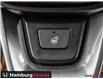 2024 Honda CR-V Hybrid EX-L (Stk: U7623) in Niagara Falls - Image 27 of 30