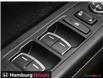 2024 Honda CR-V Hybrid EX-L (Stk: U7623) in Niagara Falls - Image 28 of 30