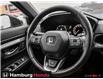 2024 Honda CR-V Hybrid EX-L (Stk: U7623) in Niagara Falls - Image 29 of 30
