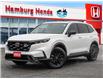 2024 Honda CR-V Hybrid EX-L (Stk: U7623) in Niagara Falls - Image 30 of 30