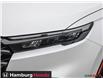 2024 Honda CR-V Hybrid EX-L (Stk: U7623) in Niagara Falls - Image 8 of 30