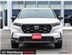 2024 Honda CR-V Hybrid EX-L (Stk: U7623) in Niagara Falls - Image 4 of 30