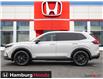 2024 Honda CR-V Hybrid EX-L (Stk: U7623) in Niagara Falls - Image 3 of 30