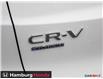 2024 Honda CR-V Hybrid EX-L (Stk: U7623) in Niagara Falls - Image 9 of 30
