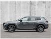 2025 Mazda CX-50 GT w/Turbo (Stk: SX54885) in Abbotsford - Image 3 of 22