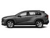2021 Toyota RAV4 XLE (Stk: 11104540A) in Markham - Image 2 of 10