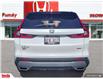 2024 Honda CR-V Hybrid Touring (Stk: N222493A) in Saint John - Image 4 of 28
