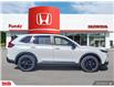 2024 Honda CR-V Hybrid Touring (Stk: N222493A) in Saint John - Image 6 of 28