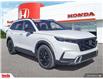 2024 Honda CR-V Hybrid Touring (Stk: N222493A) in Saint John - Image 7 of 28