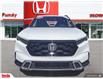 2024 Honda CR-V Hybrid Touring (Stk: N222493A) in Saint John - Image 8 of 28