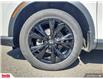 2024 Honda CR-V Hybrid Touring (Stk: N222493A) in Saint John - Image 9 of 28