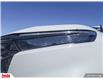 2024 Honda CR-V Hybrid Touring (Stk: N222493A) in Saint John - Image 11 of 28