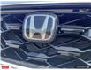 2024 Honda CR-V Hybrid Touring (Stk: N222493A) in Saint John - Image 12 of 28