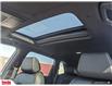 2024 Honda CR-V Hybrid Touring (Stk: N222493A) in Saint John - Image 13 of 28