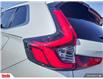 2024 Honda CR-V Hybrid Touring (Stk: N222493A) in Saint John - Image 14 of 28