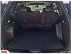 2024 Honda CR-V Hybrid Touring (Stk: N222493A) in Saint John - Image 15 of 28