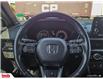 2024 Honda CR-V Hybrid Touring (Stk: N222493A) in Saint John - Image 17 of 28