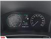 2024 Honda CR-V Hybrid Touring (Stk: N222493A) in Saint John - Image 18 of 28