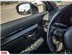 2024 Honda CR-V Hybrid Touring (Stk: N222493A) in Saint John - Image 20 of 28
