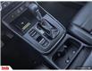 2024 Honda CR-V Hybrid Touring (Stk: N222493A) in Saint John - Image 21 of 28