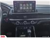 2024 Honda CR-V Hybrid Touring (Stk: N222493A) in Saint John - Image 22 of 28