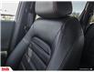 2024 Honda CR-V Hybrid Touring (Stk: N222493A) in Saint John - Image 23 of 28