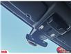 2024 Honda CR-V Hybrid Touring (Stk: N222493A) in Saint John - Image 24 of 28