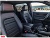 2024 Honda CR-V Hybrid Touring (Stk: N222493A) in Saint John - Image 25 of 28