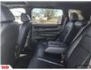 2024 Honda CR-V Hybrid Touring (Stk: N222493A) in Saint John - Image 26 of 28