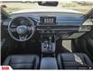 2024 Honda CR-V Hybrid Touring (Stk: N222493A) in Saint John - Image 27 of 28