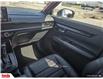 2024 Honda CR-V Hybrid Touring (Stk: N222493A) in Saint John - Image 28 of 28