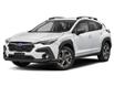 2025 Subaru Crosstrek Touring (Stk: 2104869) in Whitby - Image 1 of 11