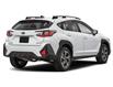 2025 Subaru Crosstrek Touring (Stk: 2104869) in Whitby - Image 3 of 11