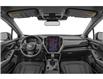 2025 Subaru Crosstrek Touring (Stk: 2104869) in Whitby - Image 5 of 11