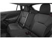2025 Subaru Crosstrek Touring (Stk: 2104869) in Whitby - Image 9 of 11