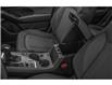 2025 Subaru Crosstrek Touring (Stk: 2104869) in Whitby - Image 10 of 11