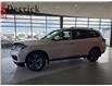 2020 Nissan Pathfinder Platinum (Stk: 2015095) in Edmonton - Image 3 of 27