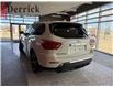 2020 Nissan Pathfinder Platinum (Stk: 2015095) in Edmonton - Image 4 of 27