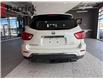 2020 Nissan Pathfinder Platinum (Stk: 2015095) in Edmonton - Image 5 of 27