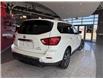 2020 Nissan Pathfinder Platinum (Stk: 2015095) in Edmonton - Image 6 of 27