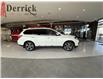 2020 Nissan Pathfinder Platinum (Stk: 2015095) in Edmonton - Image 7 of 27
