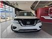 2020 Nissan Pathfinder Platinum (Stk: 2015095) in Edmonton - Image 9 of 27