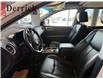 2020 Nissan Pathfinder Platinum (Stk: 2015095) in Edmonton - Image 10 of 27