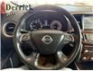 2020 Nissan Pathfinder Platinum (Stk: 2015095) in Edmonton - Image 12 of 27